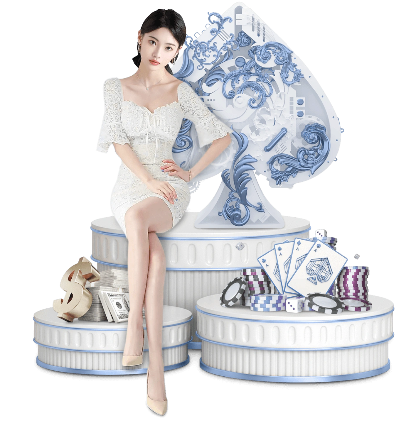 Thông tin nhiều sảnh chơi và ưu đãi thành viên của Bong88