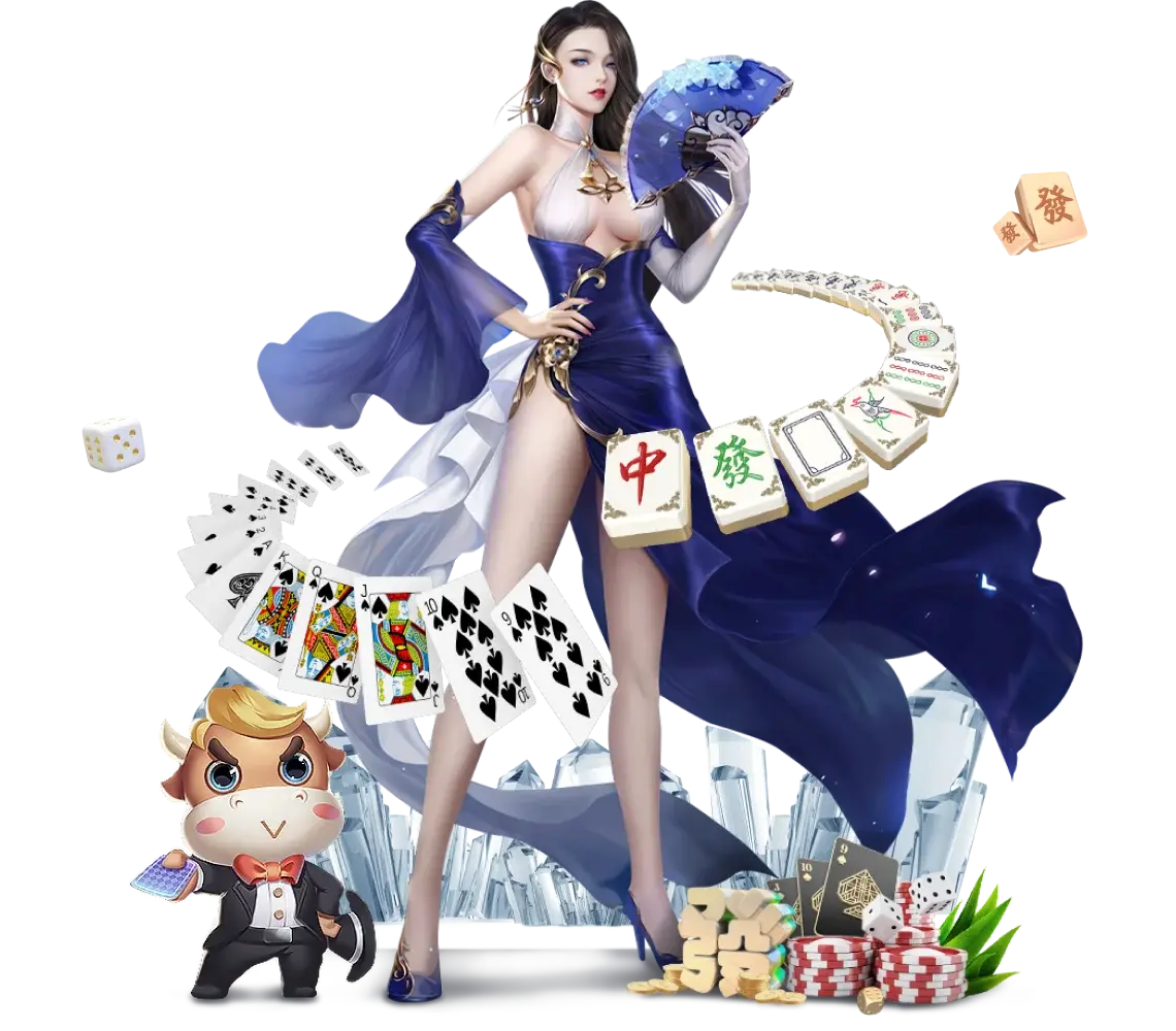 Nội dung quy tắc và hướng dẫn sảnh chơi trên Bong88